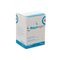 Reparagen Tabl 6x15