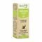 Herbalgem Midogem Conf Cplx Circul.cerebrale 50ml