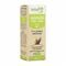 Herbalgem Midogem Forte Cplx Circul.cerebr.spr10ml