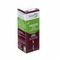 Herbalgem Midogem Forte Cplx Circul.cerebr.spr10ml