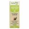 Herbalgem Midogem Forte Cplx Circul.cerebr.spr10ml