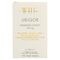 Ubiqor Ubiquinol 100mg Softgels 60