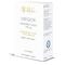 Ubiqor Ubiquinol 100mg Softgels 60