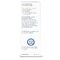 Ubiqor Ubiquinol 100mg Softgels 60
