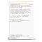 Ubiqor Ubiquinol 100mg Softgels 60