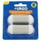 Urgo Electric Foot File Refill 2
