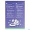 Lansinoh 2en1 Tire-lait Electrique Double