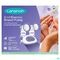 Lansinoh 2en1 Tire-lait Electrique Double