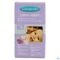 Lansinoh Latch Assist Dual Cones
