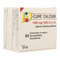 D-Cure Calcium 1000mg/1000ui Comprimés à Croquer 84