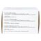 D-Cure Calcium 1000mg/1000ui Comprimés à Croquer 84