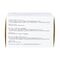 D-Cure Calcium 1000mg/1000ui Comprimés à Croquer 84