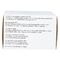 D-Cure Calcium 1000mg/1000ui Comprimés à Croquer 84