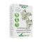 Soria 17-s Crataegus Oxyacantha Xxi Caps 30