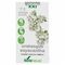 Soria 17-s Crataegus Oxyacantha Xxi Caps 30