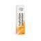 EUPHORBIUM COMPOSITUM SPRAY NASAL HEEL 20ml