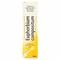 EUPHORBIUM COMPOSITUM SPRAY NASAL HEEL 20ml