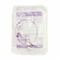 Flocare Prolongateur Bouton