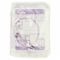 Flocare Prolongateur Bouton