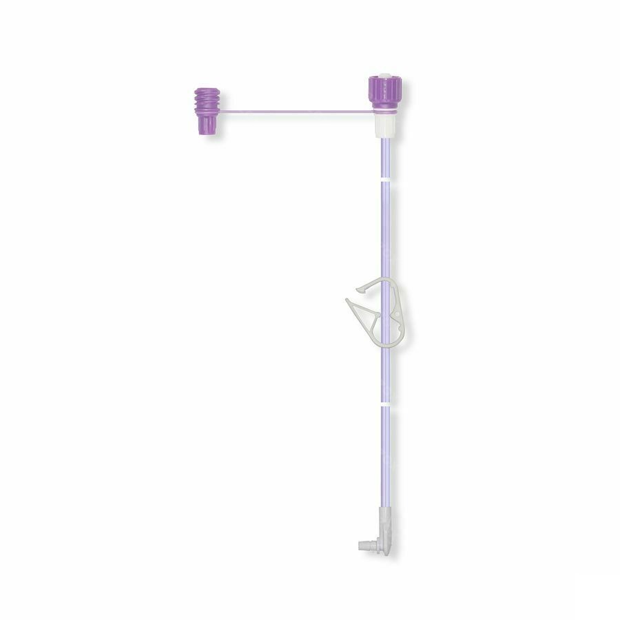Flocare Prolongateur Bouton