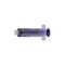 Enfit Seringue 10ml