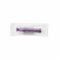 Enfit Seringue 20ml