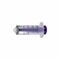 Enfit Seringue 20ml
