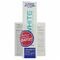 Iwhite Instant 2 Embout 10