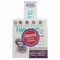 Iwhite Instant 2 Embout 10