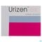 Urizen Comp 30