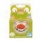 Bibi Sucette Happiness Mama 16+