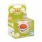 Bibi Sucette Happiness Mama 16+