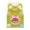Bibi Sucette Happiness Mama 16+