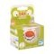Bibi Sucette Happiness Mama 16+