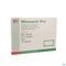 Vliwasorb Pro Pansement 22x32cm 10 32644