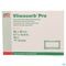 Vliwasorb Pro Pansement 22x32cm 10 32644