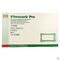 Vliwasorb Pro Pansement 12,5x22,5cm 10 32642