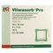 Vliwasorb Pro Pansement 10x10cm 10 32640