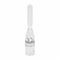 Isdin Verrutop Warts Solution Amp 4x0,1ml