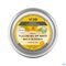 Fleurs de Bach Bio N°39 Pastilles Urgence 50g