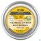 Fleurs de Bach Bio N°39 Pastilles Urgence 50g