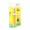 Care Plus Tick-out Pince Tique Nf