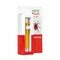 Care Plus Tick-out Pince Tique Nf