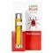 Care Plus Tick-out Pince Tique Nf