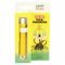 Care Plus Tick-out Pince Tique Nf