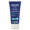 Weleda Men Activ Fresh Gel Douche 3en1 200ml