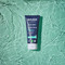 Weleda Men Activ Fresh Gel Douche 3en1 200ml