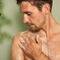 Weleda Men Activ Fresh Gel Douche 3en1 200ml
