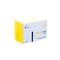 Glucocare Tabl  90
