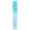 Tepe Bridge & Implant Floss Flosdraad 30 672250